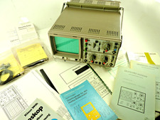 hameg hm605 gebraucht kaufen hameg hm605 gebraucht kaufen Augsburg