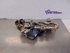Bmw f20 egr for sale  KINGSBRIDGE