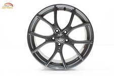 Audi wheel rim for sale  Traverse City