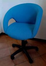 Sedia poltrona visitatore usato  Mogliano Veneto