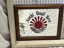 asahi beer for sale asahi beer for sale Pagosa Springs