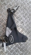 Triumph trophy 900 for sale  MAIDSTONE