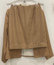 Amanda smith skirt for sale  Saint Augustine