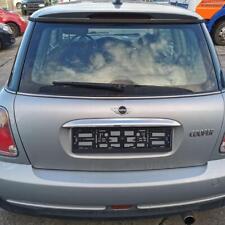 Mini cooper r50 gebraucht kaufen  Magdeburg