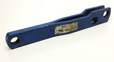 89635916 hydraulic lift for sale  SHAFTESBURY