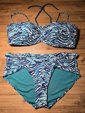 Sexy triumph balconette gebraucht kaufen  Lahstedt