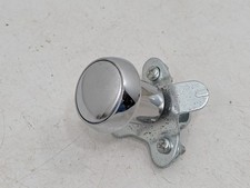 Vintage chrome accessory for sale  Mishawaka