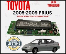 Repair 2004 2009 for sale  West Concord