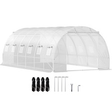 Walk greenhouse x10 for sale  Perth Amboy