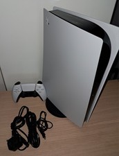 Playstation digital edition for sale  NEWPORT