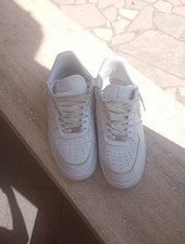 Nike air force usato  Monopoli