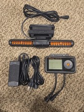 Maxspect jump gyre for sale  West Jordan