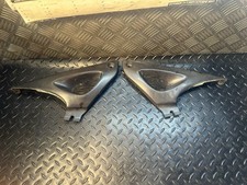 Suzuki sv650 fuel for sale  KETTERING