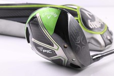 Callaway gbb epic for sale Callaway gbb epic for sale  LOANHEAD