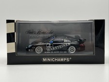 Porsche 911 gt3 d'occasion  Saclas