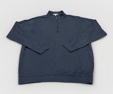 Peter millar mens for sale  Cockeysville