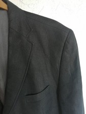 Mens black pure for sale  OLDBURY