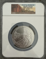 2010 silber atb gebraucht kaufen  Essen