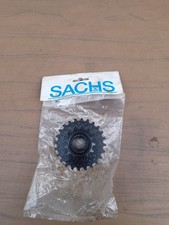 Sachs fach schraubkranz gebraucht kaufen Sachs fach schraubkranz gebraucht kaufen  Erlangen