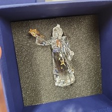Swarovski crystal scs for sale  Westfield