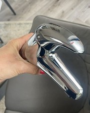 pegler taps for sale pegler taps for sale NORTHAMPTON
