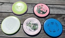 disk golf discs for sale disk golf discs for sale Montague