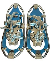 L.l. bean winter for sale  Bridgeport