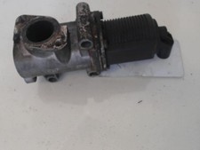 vanne egr zafira d'occasion vanne egr zafira d'occasion  Seurre