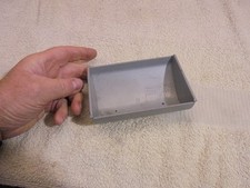 Lotus elise heater for sale Lotus elise heater for sale  BOLTON