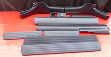 Honda accord door for sale  Fresno