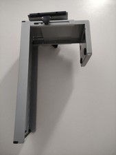 Computer halterungen schreibti gebraucht kaufen  Frankenthal