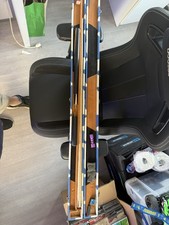 Peradon luna ball for sale  PLYMOUTH