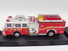 Code 12651 . gebraucht kaufen Code 12651 . gebraucht kaufen  Friedrichsdorf