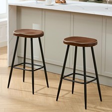 Bar stools set for sale  Haltom City