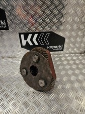 Planetary carrier kit Case 580 K SK, używany na sprzedaż  PL