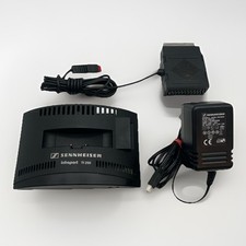 Sennheiser 250 infraport gebraucht kaufen  Braunschweig