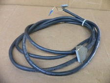 Cabo codificador Electro Cam PS-4300-01-010 comprar usado  Enviando para Brazil