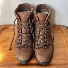 Scarpa asolo attak for sale  TRURO