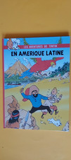 Parodie pastiche hommage d'occasion  Lapoutroie