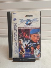 Street fighter movie for sale  Hanover