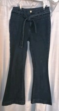 jeans stretch schlag gebraucht kaufen jeans stretch schlag gebraucht kaufen Deutschland