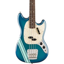 Fender vintera 70s for sale  Kansas City