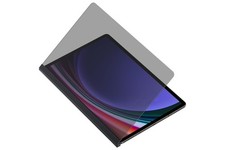 Riginal samsung galaxy gebraucht kaufen  Bonn