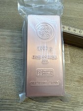 Bars heimerle meule d'occasion  Expédié en Belgium