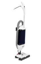 Sebo 90815gb felix for sale  NOTTINGHAM