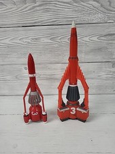 Thunderbird model itv for sale  POOLE