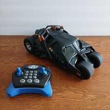 Batman dark knight for sale  North Miami Beach