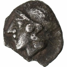 1276642 aeolis hemiobol d'occasion  Lille-
