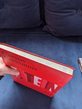Latein lehrbuch cursus gebraucht kaufen  Essen