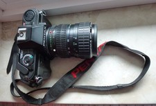 Pentax p30n pentax gebraucht kaufen Pentax p30n pentax gebraucht kaufen  Hamburg